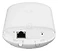 Ubiquiti NanoStation 5AC Loco