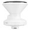 Ubiquiti PrismStation 5AC