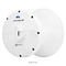 Ubiquiti PrismStation 5AC