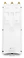 Ubiquiti Rocket 2AC Prism
