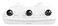 Ubiquiti Rocket 2AC Prism