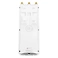 Ubiquiti Rocket 5AC Prism Gen2