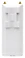 Ubiquiti Rocket 5AC