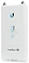Ubiquiti Rocket 5 AC Lite