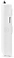 Ubiquiti Rocket 5 AC Lite