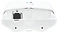 Ubiquiti Rocket 5 AC Lite