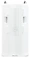 Ubiquiti Rocket 5 AC Lite