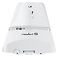 Ubiquiti Rocket M5 AC Lite
