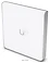 Ubiquiti U6 Enterprise In-Wall