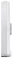 Ubiquiti U6 Enterprise In-Wall