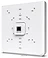 Ubiquiti U6 Enterprise In-Wall