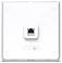 Ubiquiti U6 Enterprise In-Wall