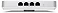 Ubiquiti U6 Enterprise In-Wall