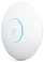 Ubiquiti U6-Enterprise
