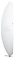 Ubiquiti U6-Enterprise