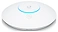 Ubiquiti U6-Enterprise