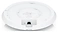 Ubiquiti U6-Enterprise