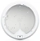 Ubiquiti U6-Enterprise
