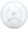 Ubiquiti U6+