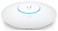 Ubiquiti U6+