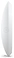 Ubiquiti U6+