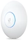 Ubiquiti U6+