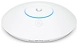Ubiquiti U7 Pro Max