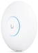 Ubiquiti U7 Pro Max