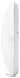 Ubiquiti U7 Pro Max