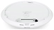 Ubiquiti U7 Pro Max