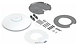 Ubiquiti U7 Pro Max