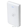 Ubiquiti UAP-AC-IW
