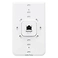 Ubiquiti UAP-AC-IW