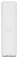 Ubiquiti UniFi 6 Mesh U6-MESH