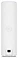Ubiquiti UniFi 6 Mesh U6-MESH