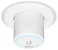 Ubiquiti UniFi 6 Mesh U6-MESH