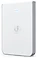 Ubiquiti UniFi 6 In-Wall AP U6-IW
