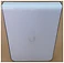 Ubiquiti UniFi 6 In-Wall AP U6-IW