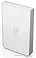 Ubiquiti UniFi 6 In-Wall AP U6-IW