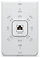 Ubiquiti UniFi 6 In-Wall AP U6-IW