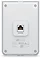 Ubiquiti UniFi 6 In-Wall AP U6-IW