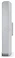 Ubiquiti UniFi 6 In-Wall AP U6-IW