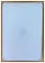 Ubiquiti UniFi 6 In-Wall AP U6-IW