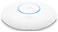 Ubiquiti UniFi 6 Pro