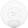 Ubiquiti UniFi 6 Pro