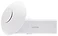 Ubiquiti UniFi 6 Long-Range U6-LR