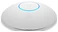 Ubiquiti UniFi 6 Long-Range U6-LR