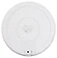 Ubiquiti UniFi 6 Long-Range U6-LR