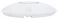 Ubiquiti UniFi 6 Long-Range U6-LR
