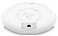 Ubiquiti UniFi 6 Long-Range U6-LR